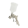 Ani F 1S Aerografo 0,5 L Plast Selena Ugello 1,5 Mm- Ani.Officine Meccaniche- 1,0 Pz