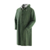 Cappotto Antistrappo Verde Taglia L- 1,0 Pz