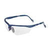 Occhiali Di Protezione Cofra Wavy- Cofra- 10,0 Pz