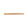 Manico P/Piccone Faggio Stark 110 Cm- Italmanici- 10,0 Pz