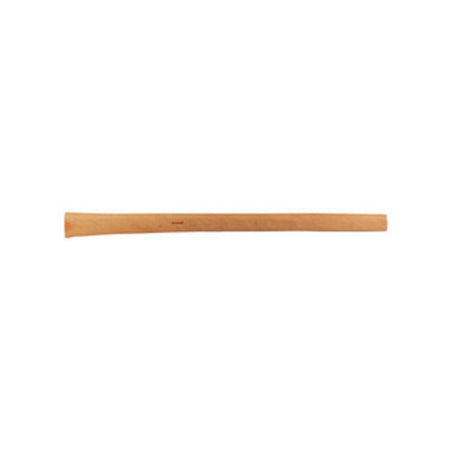 Manico P/Piccone Faggio Stark 110 Cm- Italmanici- 10,0 Pz