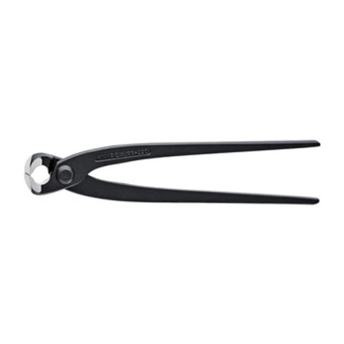 Knipex Tenaglia P/Carpentiere 9900 220 Mm- Knipex-Werk- 1,0 Pz