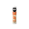 Selsil Silicone Acrilico Grigio 310 Ml- 25,0 Pz