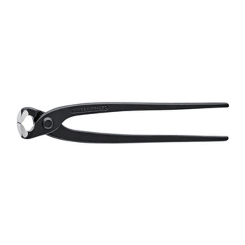 Knipex Tenaglia P/Carpentiere 9900 250 Mm- Knipex-Werk- 1,0 Pz