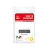 Maestri Blister Punti Spillatrice Art. 108/13 840 Pz- Maestri- 1,0 Confezione