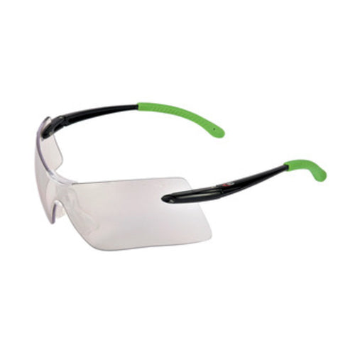 Occhiali Di Protezione Cofra Sharpen- Cofra- 10,0 Pz
