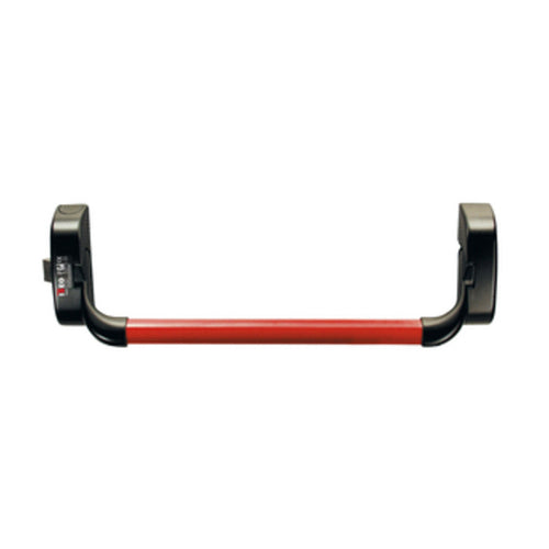 Iseo 941.1000.505 Maniglione Antipanico Chius Later- Iseo Serrature- 1,0 Pz