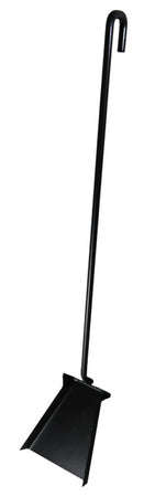 Paletta Per Camino Mod.Vesuvio (1104/65)- 1,0 Pz