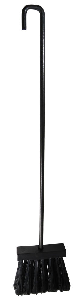 Scopino Per Camino Vesuvio- 1,0 Pz