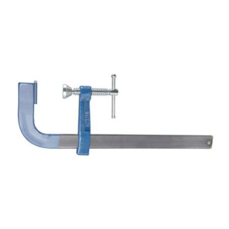 Strettoio Per Falegname Apertura 1200 Mm- Utensili Alfa- 1,0 Pz