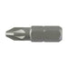 Lti Inserto Pozidriv 25 Mm Pz3- 10,0 Pz