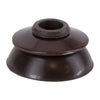 Guarnizione Epdm Ombr C/Ron Acc 25 Mm T Moro- 2,0 Centinaia