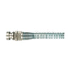 Ani 60/Mf Attacco A Baionetta C/Molla 6X 8 Mm- Ani.Officine Meccaniche- 10,0 Pz