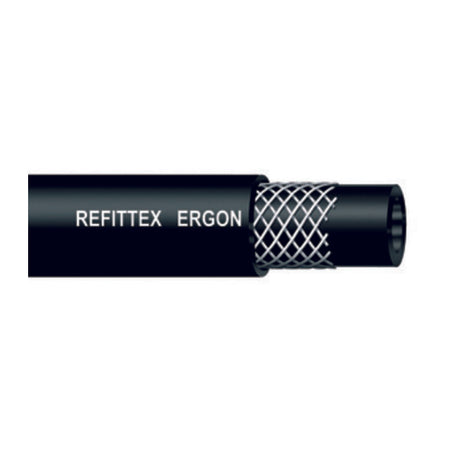 Tubo Aria Compressa 6X14 Mm- Fitt- 50,0 Ml