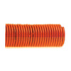 Tubo Spiralato Rilsan 6X8 Mm Da 30 M- 1,0 Pz