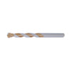 Punta Universale Keil 219 D 10X200 Mm- Keil Karl Eischeid- 1,0 Pz