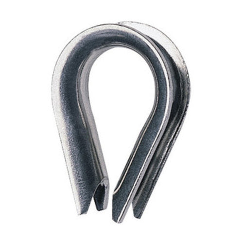 Redance Acciaio Inox D 4 Mm- 30,0 Pz