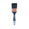 Pennellessa Tripla Nera S.127 30 Mm- 12,0 Pz
