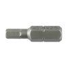 Lti Inserto Esagono Incassato D 8X25 Mm- 10,0 Pz