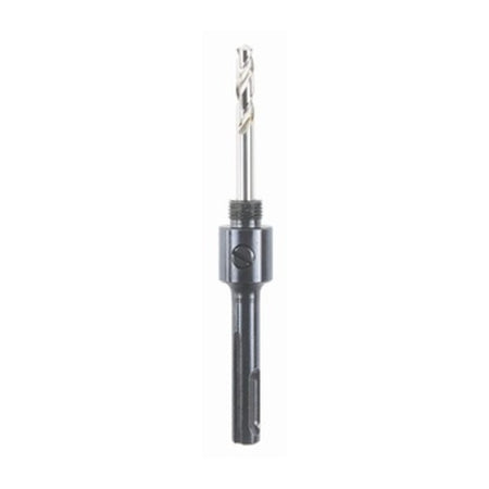 Albero P/Fresa A Tazza Bimetal D 14-30 5519- Krino- 1,0 Pz