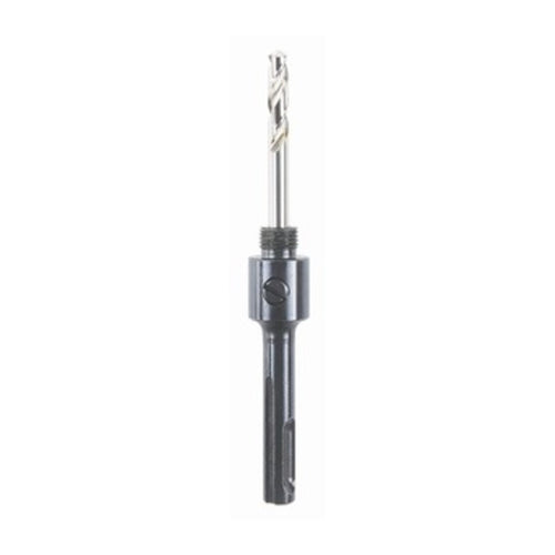 Albero P/Fresa A Tazza Bimetal D 14-30 5519- Krino- 1,0 Pz