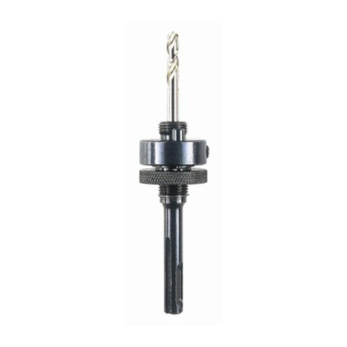Albero P/Fresa A Tazza Bimetal D 32-152 5546 C/Trasc- Krino- 1,0 Pz