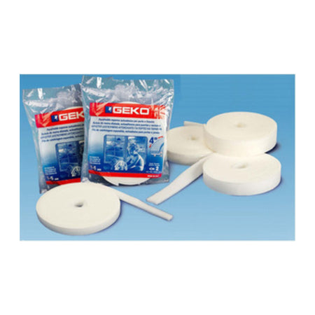 Parafreddo In Spugna 20X6 Mm Da 4 M- 50,0 Pz