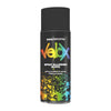 Velox Spray Protettivo Alluminio Ruote N.126- Ital G.E.T.E.- 6,0 Pz