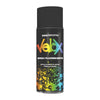 Velox Spray Fluorescente Arancio N.129- Ital G.E.T.E.- 6,0 Pz