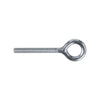 Vite A Occhio Acciaio Inox M5- 30,0 Pz