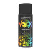 Velox Spray Nitro Nero Opaco N.125- Ital G.E.T.E.- 6,0 Pz