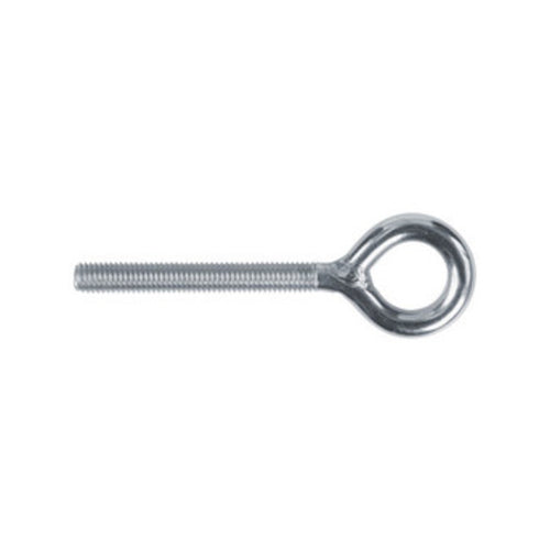 Vite A Occhio Acciaio Inox M8- 20,0 Pz