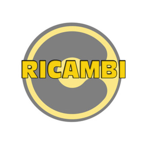 Kit Ass.Brac.Rosy/Preziosa/Karolina/Graziosa- 1,0 Pz