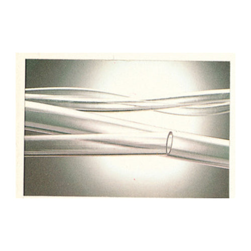 Tubo P/Livelli Cristallo Int/Est D 8/12 Mm- 100,0 Ml