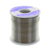 Stagno Per Saldare 50 Rocchetto 500 G- 1,0 Pz
