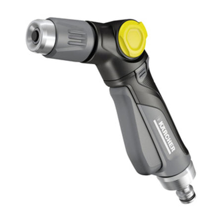 Karcher 2645270 Idropistola Premium Metallo- Uniflex- 1,0 Pz