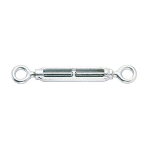 Tenditore Due Occhioli M12 Robur Gr.1/2*- Robur- 15,0 Pz