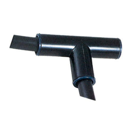 Rain Drip 96460720 Bl.2Rac.Cong.A T1/2- Uniflex- 1,0 Pz