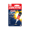 Adesivo Super Attak Power Gel 3 G- Henkel Italia- 24,0 Pz