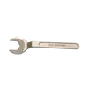Chiave Per Bombola Gas- 10,0 Pz