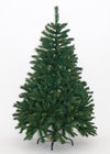 Albero Di Natale Alpino 180 Cm Rami 1085- 1,0 Pz
