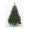 Albero Di Natale Alpino 240 Cm Rami 2721- 1,0 Pz