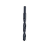 Punta Hss Codolo 10 Mm D 11 Mm- Krino- 5,0 Pz
