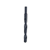 Punta Hss Codolo 10 Mm D 13 Mm*- Krino- 5,0 Pz