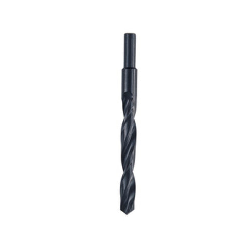 Punta Hss Codolo 10 Mm D 13 Mm*- Krino- 5,0 Pz