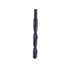 Punta Hss Codolo 10 Mm D 14 Mm*- Krino- 3,0 Pz