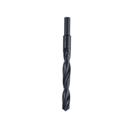 Punta Hss Codolo 10 Mm D 14 Mm*- Krino- 3,0 Pz