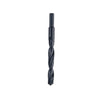 Punta Hss Codolo 10 Mm D 16 Mm*- Krino- 3,0 Pz