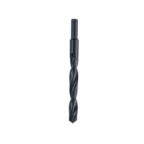 Punta Hss Codolo 10 Mm D 16 Mm*- Krino- 3,0 Pz