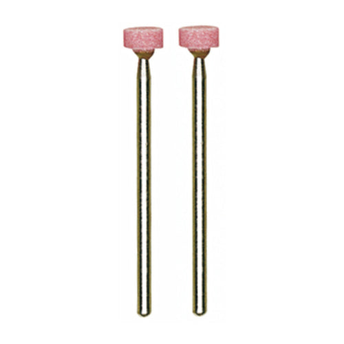 Molette A Disco 2,35 Mm 5 Pz Proxxon 28776- Proxxon Gmbh- 1,0 Confezione